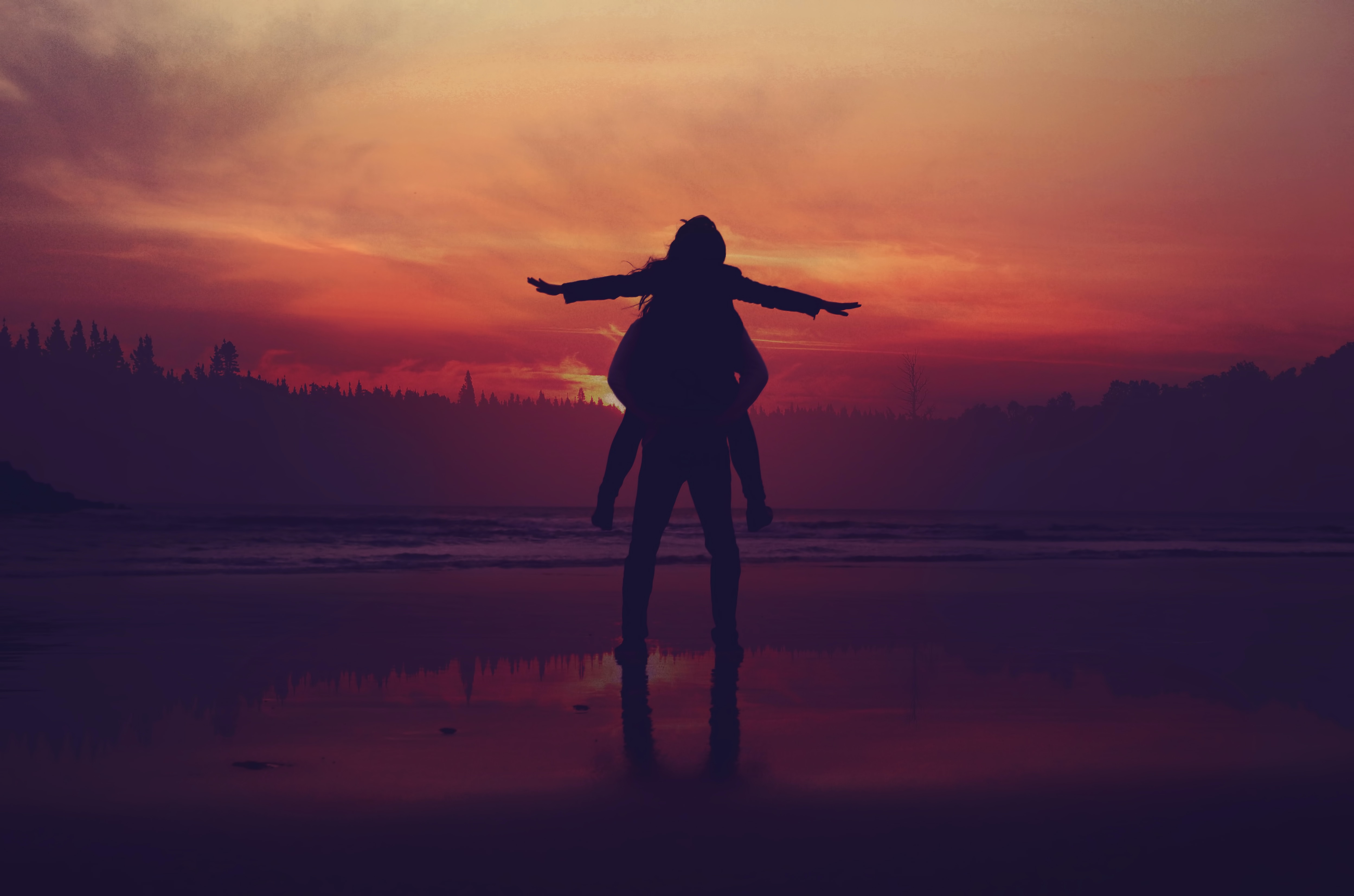 mohamed-nohassi-qqjia8cz3ds-unsplash